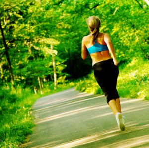 woman_jogging