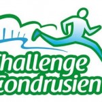 Jogging de Vyle-Tharoul