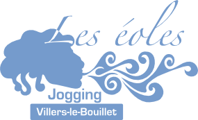 logobleu