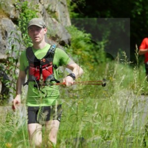 chaudfontrail2014-bis